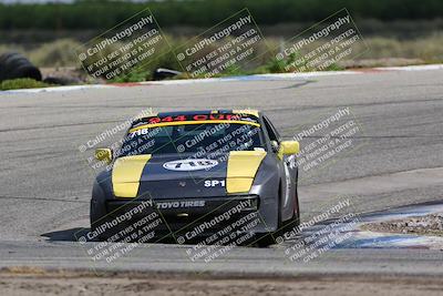 media/May-05-2024-PCA Golden Gate (Sun) [[e78a73752d]]/Club Race/Off Ramp/
